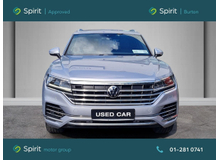 Enhanced Search Image