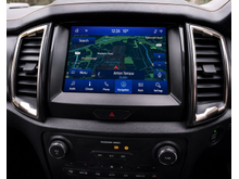 2023 Ford Ranger 2L Diesel For Sale Images