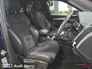 2023 AUDI Q5 50TFSI E 299BHP QUATTRO S-LINE AUTOMATIC