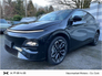 2026 XPENG G6 ( NEW 2026 ) 80.8KWH LONG RANGE 3.5% HP FINANCE 292BHP HUGE SPECIFICATION