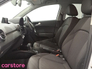 2017 AUDI A1 1.0 TFSI 95HP S Tronic 2 Tone