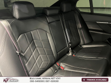 2024 BMW 5 Series 2L Petrol Plug-in Hybrid For Sale Images
