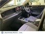 2025 VOLKSWAGEN TAYRON EDITION 75 2.0TDI 150BHP DSG AUTOMATIC *ORDER YOUR 252 TODAY*