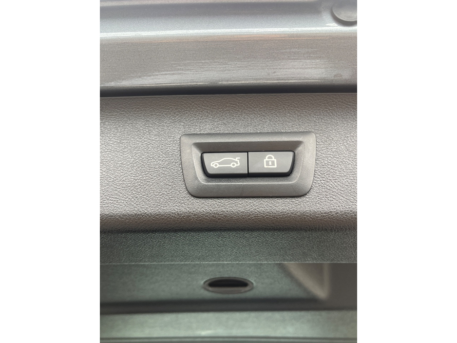 2018 BMW 5 Series 2L Diesel For Sale Images