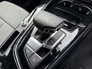 2022 AUDI A4 S LN BLK ED 40TDI QUATTRO