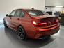 2021 BMW 3 SERIES M SPORT AUTO