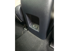 2022 Hyundai Tucson 1.6L Diesel For Sale Images