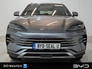 2026 Byd SEAL U *Finance Rates from 4.9%* 