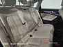 2024 AUDI A6 A6 40 TDI 204HP SE €574p/m