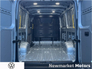 2026 VOLKSWAGEN CRAFTER ( NEW 2026 ) HIGHLINE 177BHP 2.0TDI 6 SPEED MEDIUM WHEEL BASE
