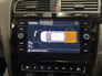 2017 VOLKSWAGEN GOLF MK7.5 TSI R 4MOTION 300PS 5DR