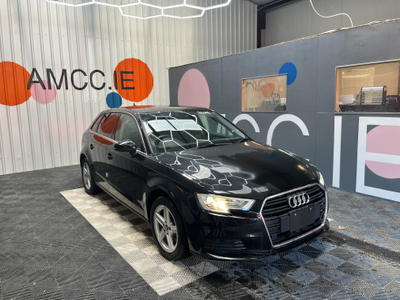 Photo for ad 4187266