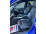 2020 BMW 3 SERIES 330e M Sport Auto