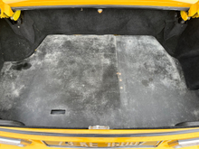 1973 Triumph Stag 3L Petrol For Sale Images