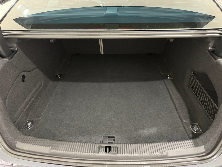 2017 Audi A6 2L Diesel For Sale Images