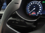 2025 ALFA ROMEO STELVIO Veloce 2.2JTD 210hp AWD Auto