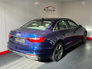 2021 AUDI A4 35 TDI 163BHP S-TRONIC SE 4DR AUTO 40