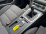 2016 VOLKSWAGEN PASSAT 1.6 TDI 120HP Comfortline BE