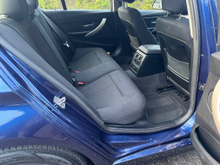 2017 BMW 3 Series 2L Petrol Plug-in Hybrid For Sale Images