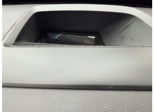 2020 Volvo XC90 2L Petrol Plug-in Hybrid For Sale Images