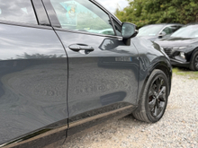 2024 Kia Sportage 1.6L Petrol Plug-in Hybrid For Sale Images