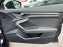 2022 AUDI A3 *** S LINE - 40 TFSI-e  BLACK PACK
