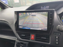 2016 TOYOTA VOXY Hybrid