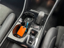 2022 VOLVO XC40 
