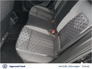 2023 VOLKSWAGEN GOLF 1.5 TSI 130HP R-Line