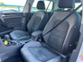 2018 VOLKSWAGEN GOLF HIGHLINE 1.4 TSI AUTO // ADAPTIVE CRUISE CONTROL // LUMBAR SUPPORTED SEATS // MULTIMEDIA DISPLAY