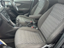 2014 VAUXHALL MOKKA 1.7 CDTI EXCLUSIVE 130PS S/S 5DR 128BHP