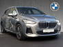 2024 BMW 2 SERIES ACTIVE TOURER 225e xDrive M Sport Active Tourer