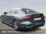 2025 AUDI A5 *WAS €93461, NOW €79900* S LINE LAUNCH EDITION 204 HP (HUGE SPEC)