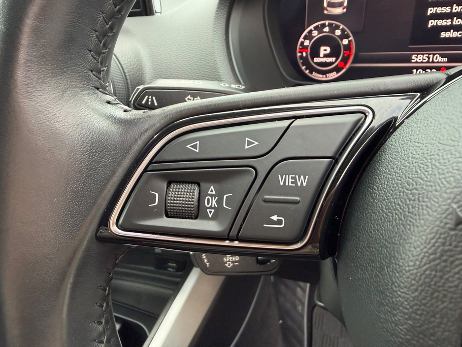 Audi Q2 — thumbnail 23