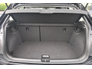 2024 VOLKSWAGEN POLO Life 1.0 TSI 95HP *REARVIEW CAMERA, APP CONNECT, FINANCE AVAILABLE*