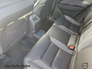 2024 VOLVO XC60 T6 AWD PHEV Plus