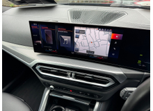 2022 BMW i4 0L Electric For Sale Images