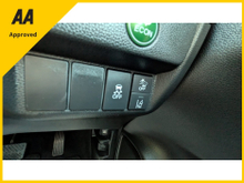 2019 Honda Jazz 1.3L Petrol For Sale Images