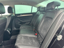 2018 VOLKSWAGEN PASSAT HIGHLINE 1.6 TDI FWD 120HP NAV