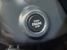 2022 Skoda Superb 2L Diesel For Sale Images