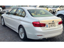 2016 BMW 3 SERIES (7983)