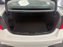 2015 BMW 3 Series 2L Diesel For Sale Images