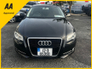 2012 AUDI A3 2012 AUDI A3 1.4TFSI AUTO LOW KMS