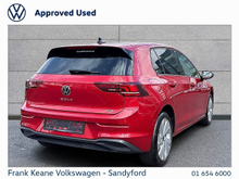 Enhanced Search Image