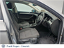 2018 VOLKSWAGEN PASSAT 1.4 TSI 125HP Comfortline + Call Paul Sheehan 0872299855+