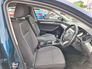 2021 VOLKSWAGEN PASSAT 2.0 TDI 150 Bhp * High Spec/Front & Rear Parking Sensors/New Model**