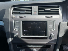 2016 Volkswagen Golf 1.2L Petrol For Sale Images