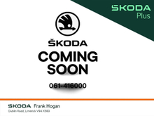 Skoda Karoq 2.0TDI 115HP DSG Ambition Call 061-416-000