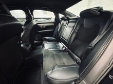 2018 Volvo S90 2L Diesel For Sale Images
