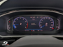 2023 VOLKSWAGEN T-ROC (232) R-LINE 1.5 TSI 150PS AUTOMATIC